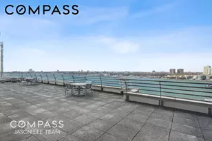 120 Riverside Blvd, New York City, NY 10069 - Photo 9