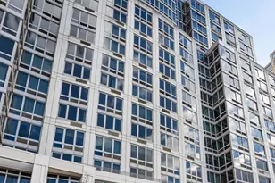 120 Riverside Blvd, New York City, NY 10069 - Photo 7