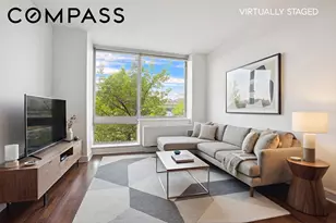 120 Riverside Blvd, New York City, NY 10069 - Photo 1