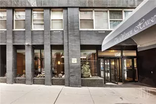155 E 34th St, New York, NY 10016 - Photo 3