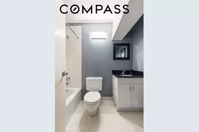 130 Barrow Street #302, New York City, NY 10014 - Photo 7