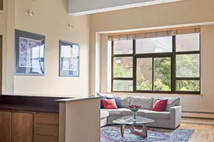 130 Barrow St, New York, NY 10014 - Photo 3