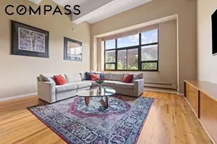 130 Barrow St, New York, NY 10014 - Photo 1