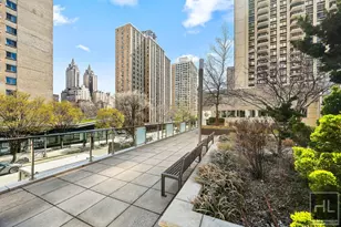 100 W 93rd St, New York City, NY 10025 - Photo 15