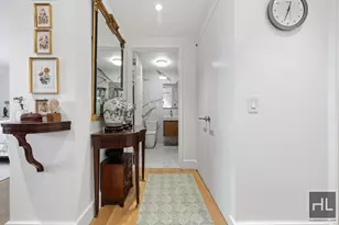 100 W 93rd St, New York City, NY 10025 - Photo 7