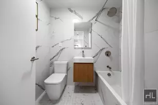 100 W 93rd St, New York City, NY 10025 - Photo 9