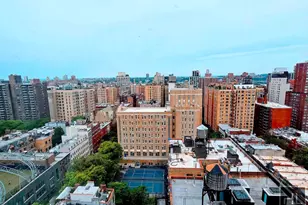 100 W 93rd St, New York City, NY 10025 - Photo 3