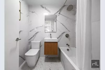 100 W 93rd Street #21E, New York City, NY 10025 - Photo 9