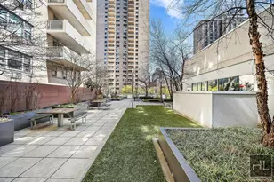 100 W 93rd St, New York City, NY 10025 - Photo 13