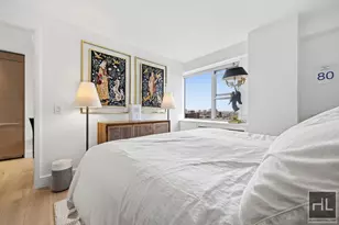 100 W 93rd St, New York City, NY 10025 - Photo 11