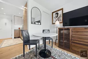 100 W 93rd St, New York City, NY 10025 - Photo 5