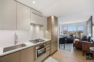 100 W 93rd St, New York City, NY 10025 - Photo 3