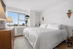 100 W 93rd St, New York City, NY 10025 - Photo 9