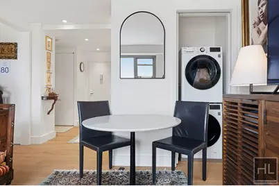 100 W 93rd Street #21E, New York City, NY 10025 - Photo 7