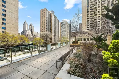 100 W 93rd Street #21E, New York City, NY 10025 - Photo 15
