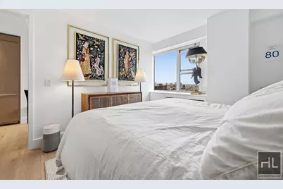 100 W 93rd Street #21E, New York City, NY 10025 - Photo 11