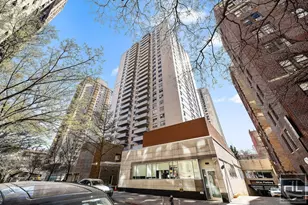 100 W 93rd St, New York City, NY 10025 - Photo 15
