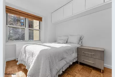 305 E 24th Street #5-S, New York City, NY 10010 - Photo 3