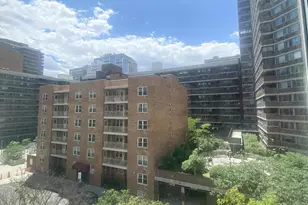 305 E 24th St, New York City, NY 10010 - Photo 7