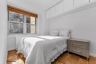 305 E 24th St, New York City, NY 10010 - Photo 3