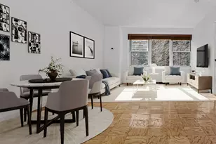 305 E 24th St, New York City, NY 10010 - Photo 1