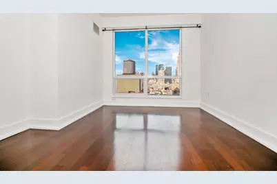 350 W 42nd Street #25C, New York City, NY 10036 - Photo 9