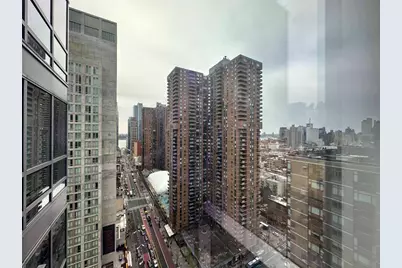 350 W 42nd Street #25C, New York City, NY 10036 - Photo 11