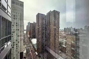 350 W 42nd St, New York City, NY 10036 - Photo 11