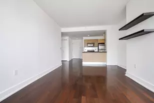 350 W 42nd St, New York City, NY 10036 - Photo 7