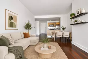 350 W 42nd St, New York City, NY 10036 - Photo 3