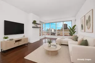 350 W 42nd St, New York City, NY 10036 - Photo 1