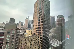350 W 42nd St, New York City, NY 10036 - Photo 13