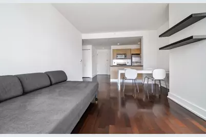350 W 42nd Street #25C, New York City, NY 10036 - Photo 7