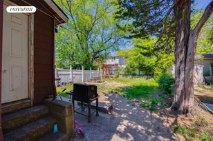 161-21 121st Ave, New York City, NY 11434 - Photo 3