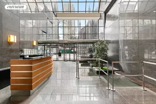 404 E 79th St, New York City, NY 10075 - Photo 13