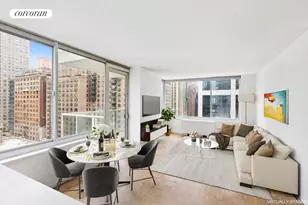 404 E 79th St, New York City, NY 10075 - Photo 1