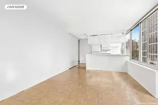 404 E 79th St, New York City, NY 10075 - Photo 7