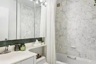 404 E 79th St, New York City, NY 10075 - Photo 5