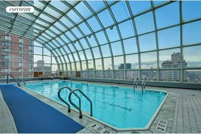 404 E 79th Street #11C, New York City, NY 10075 - Photo 9