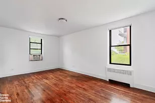 525 W 235th St, New York City, NY 10463 - Photo 7