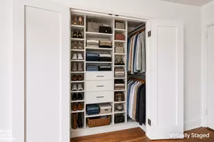 525 W 235th St, New York City, NY 10463 - Photo 11