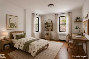 525 W 235th St, New York City, NY 10463 - Photo 9
