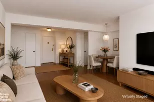 525 W 235th St, New York City, NY 10463 - Photo 1