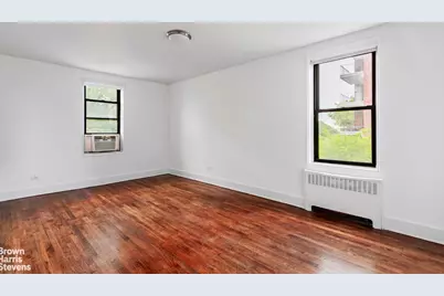 525 W 235th Street #4D, New York City, NY 10463 - Photo 7