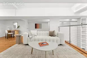 135 W 70th St, New York City, NY 10023 - Photo 11