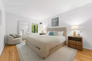 135 W 70th St, New York City, NY 10023 - Photo 7