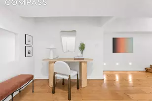 135 W 70th St, New York City, NY 10023 - Photo 9