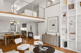 135 W 70th St, New York City, NY 10023 - Photo 7