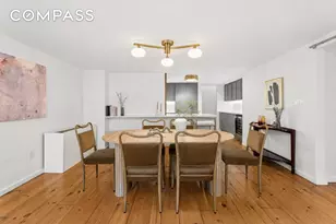 135 W 70th St, New York City, NY 10023 - Photo 3