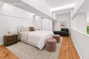135 W 70th St, New York City, NY 10023 - Photo 13